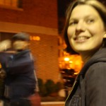 Mission 4 - Photography by kt Wallin