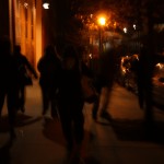 Mission 4 - Photography by kt Wallin